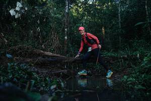 BIB: 
                            <button type="button" onclick="openModal(22454536)" class="btn btn-primary btn-sm float-right btn-popup" data-toggle="modal" data-target=".modal-high-quality">
                        <i class="fas fa-shopping-cart"></i> Add to Cart
                    </button>
                                            <button type="button" onclick="isThisMe(22454536, true)" class="btn btn-success btn-sm float-right btn-popup btn-isme hidden" data-toggle="tooltip" data-placement="bottom" title="นี่คือรูปของคุณใช่ไหม คลิกที่นี่เพื่อเอาเข้าอัลบั้ม">
                        <i class="fas fa-plus"></i> Add to album
                    </button>
                    <button type="button" onclick="isThisMe(22454536, false)" class="btn btn-warning btn-sm float-right btn-popup btn-isnotme hidden">
                        <i class="fas fa-ban"></i> Remove from album
                    </button>